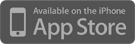 Button Download App Store